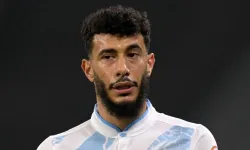 Younes Belhanda'nın yeni durağı belli oldu