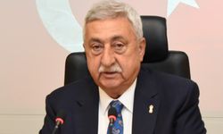 TESK Başkanı Palandöken esnafa özel tarife istedi
