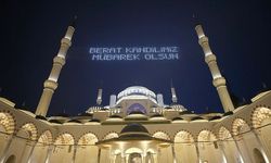 2026 Berat kandili ne zaman? Hangi tarihte idrak edilecek? Berat Kandili'nin önemi nedir?