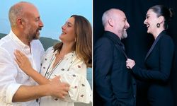 4 ayda tam 25 kilo gitti! Bergüzar Korel zayıflama sırrını ilk kez açıkladı