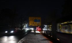 Beş gündür karanlığa bürünmüştü: Berlin'de elektrik kesintisi sona erdi
