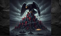 Beşiktaş’tan 787 milyon liralık net dönem zararı!