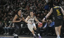 Potada Beşiktaş Gain'in ısrarlı takibi sürüyor!