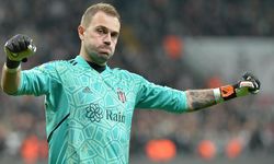 Mert Günok imzayı attı, yuvaya dönüyor!