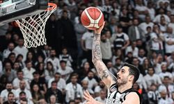 Pota’da derbinin saati değişti