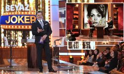 Beyaz’la Joker’de 3 milyon TL heyecanı: Yarışmacının talebi stüdyoda şaşkınlık yarattı