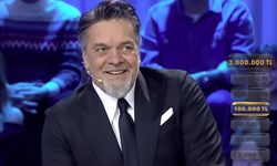 Beyaz’la Joker başvuru nasıl yapılır? İşte tüm detaylar