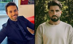 Youtuber Bilal Hancı ve İbrahim Barut'un uyuşturucu test sonucu çıktı