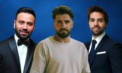 Bilal Hancı, Mehmet Üstündağ, Abdullah Gençal ve İbrahim Barut adliyeye sevk edildi