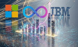 Microsoft, Meta ve IBM’den beklentileri aşan finansal sonuçlar