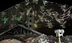 Bir yıl geçti, acı dinmedi: Kartalkaya faciasında bir yıl sonra acılı buluşma