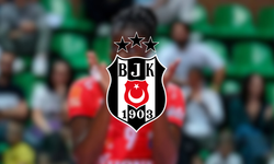 Beşiktaş Kadın Voleybol takımı yeni pasör çaprazını açıkladı