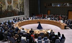 İran’ın BM Daimi Temsilciliği: Daha önce hiç görülmediği şekilde karşılık vereceğiz