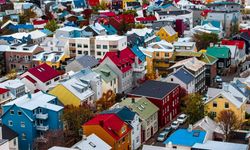 BM, dünyanın en hızlı büyüyen turizm destinasyonlarını açıkladı