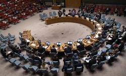 BM Güvenlik Konseyi'ndeki Venezuela konulu acil toplantıda ABD'ye tepki yağdı