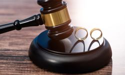 Yargıtay’dan emsal boşanma kararı: Evlilik öncesinde psikolojik tedaviyi gizli tutmak kusur sayıldı