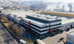 TMSF’den Boyteks Tekstil için satış ihalesi