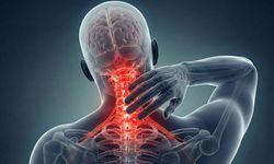 Uzmanından kritik "boyun fıtığı" uyarısı: Bunu sakın yapmayın!