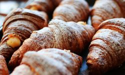 Kruvasan hakkında bilinmeyenler: Osmanlı işin neresinde? Herkes Fransız asıllı sanıyordu