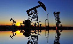 ABD ile İran arasındaki yüksek tansiyon petrol fiyatlarına yansıdı