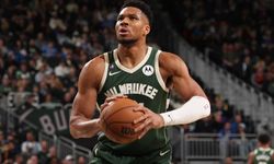 Milwaukee Bucks’ta kazan kaynıyor!