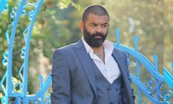 Aradaki 16 yaş farkı gündem olmuştu! Bülent Şakrak’tan sevgilisine romantik mesaj