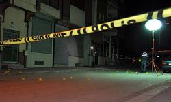 Bungalovda havuza düştü: 3 yaşındaki çocuktan acı haber geldi!