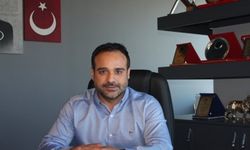 Avcılar Belediyesi eski Başkan Yardımcısı Burçin Baykal intihar etti