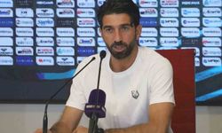 Bodrum FK teknik direktörü Burhan Eşer PFDK’ya sevk edildi