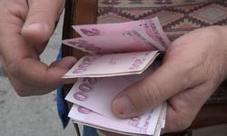 Esenyurt'taki çanta hırsızlığı sosyal medyada son buldu