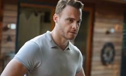 Kerem Bürsin’in yeni aşkı ortaya çıktı! İlk fotoğraf geldi