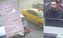 Büyükçekmece Adliyesi'ndeki soyguna dair yazışmalar ortaya çıktı! Oto galeri detayı dikkat çekti