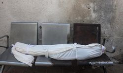 İsrail Gazze'de soykırıma devam ediyor: Can kaybı 72 bine dayandı