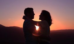 Bazı erkekleri hemcinslerinin önüne geçiren 'basit' özellik! Ne yakışıklılık, ne para, ne zeka, ne de kas...