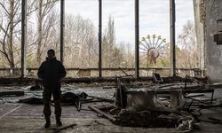 Çernobil'de nükleer sızıntı alarmı: Tüm elektrik kaynağını kaybetti