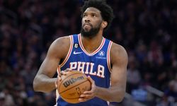 Adem Bona 15 dakika oynadı; Sixers, Pacers’a geçit vermedi