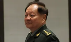 Çinli komutana nükleer casusluk soruşturması: Bilgiler ABD'ye mi sızdı?