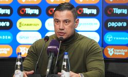 Çağdaş Atan istifa etmeyi düşünmüyor