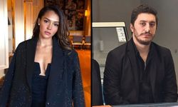 Oyuncu Çağla Boz ve Güllü'nün oğlu Tuğberk Yağız Gülter'in uyuşturucu test sonuçları belli oldu!