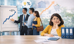 Özel sektörde zam hesabı: Asgari ücret yine referans mı?