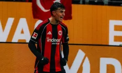 Can Uzun golünü attı, bol gollü mücadelede kazanan çıkmadı