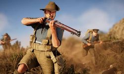 Çanakkale Savaşı’nın oyunu geliyor