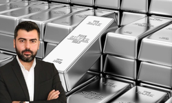 Gümüşte sessiz kriz: Talebi karşılayacak fiziki stok var mı?