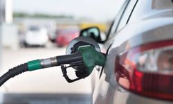 Motorinde yeni indirim