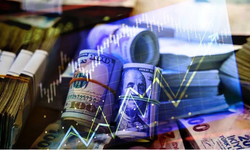 Cari denge tablosu netleşti! İşte detaylar...