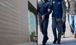 “Casperlar” çetesine büyük darbe! 117 şüpheli hakkında gözaltı kararı