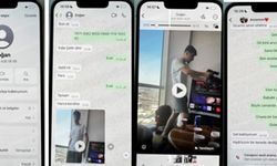 Casperlar yoksul ve dışlanmış çocukları seçip suç işlemeye zorlamışlar