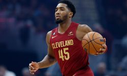 Mitchell: “Bu LeBron’un Cleveland’daki son maçı değil”