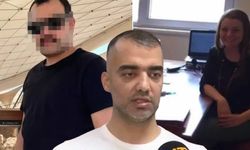 Adliyedeki saldırının kahramanı çaycı konuştu: Bazen hükümlüler de iyi bir şey yapabiliyorlar