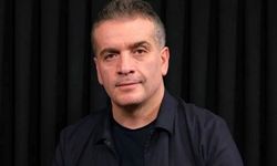 Zorlu hastane sürecini anlattı! Murat Cemcir son halini paylaştı